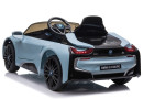 pol_pl_Auto-na-Akumulator-BMW-I8-JE1001-Niebieski-5161_4.jpg