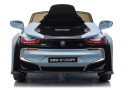 pol_pl_Auto-na-Akumulator-BMW-I8-JE1001-Niebieski-5161_5.jpg