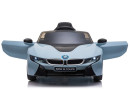 pol_pl_Auto-na-Akumulator-BMW-I8-JE1001-Niebieski-5161_7.jpg