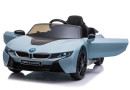 pol_pl_Auto-na-Akumulator-BMW-I8-JE1001-Niebieski-5161_8.jpg