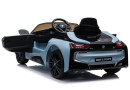 pol_pl_Auto-na-Akumulator-BMW-I8-JE1001-Niebieski-5161_9.jpg