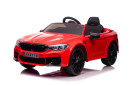 pol_pl_Auto-Na-Akumulator-BMW-M5-DRIFT-Czerwone-9588_1.jpg