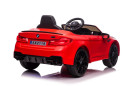 pol_pl_Auto-Na-Akumulator-BMW-M5-DRIFT-Czerwone-9588_2.jpg
