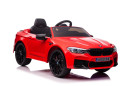 pol_pl_Auto-Na-Akumulator-BMW-M5-DRIFT-Czerwone-9588_4.jpg