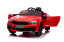 pol_pl_Auto-Na-Akumulator-BMW-M5-DRIFT-Czerwone-9588_5.jpg