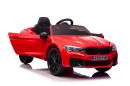 pol_pl_Auto-Na-Akumulator-BMW-M5-DRIFT-Czerwone-9588_6.jpg
