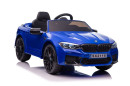 Blue 9591