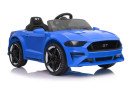 Blue  4115