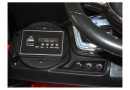 pol_pl_Auto-na-akumulator-HL1618-Czarne-2528_5.jpg