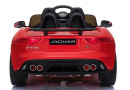 pol_pl_Auto-na-Akumulator-Jaguar-F-Type-Czerwony-La-3.jpg