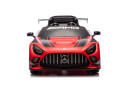 pol_pl_Auto-Na-Akumulator-Mercedes-AMG-GT3-Czerwony-15909_1.jpg