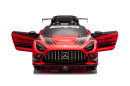 pol_pl_Auto-Na-Akumulator-Mercedes-AMG-GT3-Czerwony-15909_5.jpg