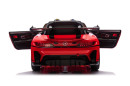 pol_pl_Auto-Na-Akumulator-Mercedes-AMG-GT3-Czerwony-15909_6.jpg