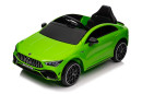 pol_pl_Auto-Na-Akumulator-Mercedes-CLA-45s-AMG-Zielony-4x4-19781_1.jpg