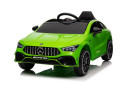 pol_pl_Auto-Na-Akumulator-Mercedes-CLA-45s-AMG-Zielony-4x4-19781_2.jpg