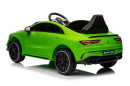 pol_pl_Auto-Na-Akumulator-Mercedes-CLA-45s-AMG-Zielony-4x4-19781_3.jpg