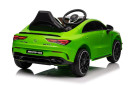 pol_pl_Auto-Na-Akumulator-Mercedes-CLA-45s-AMG-Zielony-4x4-19781_5.jpg