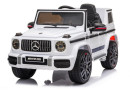 pol_pl_Auto-na-Akumulator-Mercedes-G63-AMG-Bialy-BBH-002-3871_1.jpg