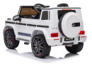 pol_pl_Auto-na-Akumulator-Mercedes-G63-AMG-Bialy-BBH-002-3871_2.jpg