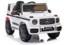 White  3871