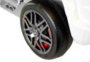 pol_pl_Auto-na-Akumulator-Mercedes-G63-AMG-Bialy-BBH-002-3871_4.jpg