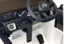 pol_pl_Auto-na-Akumulator-Mercedes-G63-AMG-Bialy-BBH-002-3871_5.jpg
