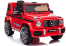 Red 3900