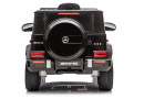 pol_pl_Auto-na-Akumulator-Mercedes-G63-AMG-Czarny-Lakierowany-BBH-002-3872_10.jpg