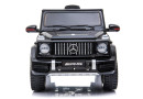 pol_pl_Auto-na-Akumulator-Mercedes-G63-AMG-Czarny-Lakierowany-BBH-002-3872_2.jpg