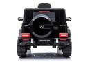 pol_pl_Auto-na-Akumulator-Mercedes-G63-AMG-Czarny-Lakierowany-BBH-002-3872_5.jpg