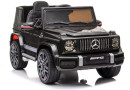 Black  3872