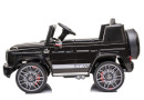 pol_pl_Auto-na-Akumulator-Mercedes-G63-AMG-Czarny-Lakierowany-BBH-002-3872_7.jpg