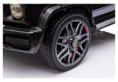 pol_pl_Auto-na-Akumulator-Mercedes-G63-AMG-Czarny-Lakierowany-BBH-002-3872_8.jpg