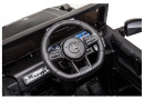 pol_pl_Auto-na-Akumulator-Mercedes-G63-AMG-Czarny-Lakierowany-BBH-002-3872_9.jpg