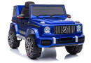 Blue  3901