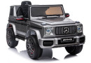 Silver  3873