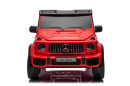 pol_pl_Auto-Na-Akumulator-Mercedes-G63-XXL-Czerwony-4x4-19908_1.jpg
