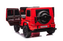 pol_pl_Auto-Na-Akumulator-Mercedes-G63-XXL-Czerwony-4x4-19908_14.jpg
