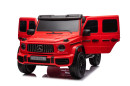 pol_pl_Auto-Na-Akumulator-Mercedes-G63-XXL-Czerwony-4x4-19908_18.jpg