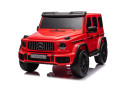 pol_pl_Auto-Na-Akumulator-Mercedes-G63-XXL-Czerwony-4x4-19908_2.jpg