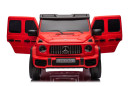 pol_pl_Auto-Na-Akumulator-Mercedes-G63-XXL-Czerwony-4x4-19908_3.jpg