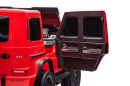pol_pl_Auto-Na-Akumulator-Mercedes-G63-XXL-Czerwony-4x4-19908_4.jpg