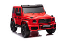 Red  19908