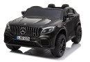 pol_pl_Auto-na-Akumulator-Mercedes-GLC-63S-Czarny-4125_3.jpg