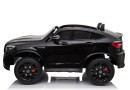 pol_pl_Auto-na-Akumulator-Mercedes-GLC-63S-Czarny-4125_4.jpg