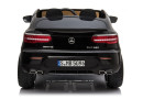 pol_pl_Auto-na-Akumulator-Mercedes-GLC-63S-Czarny-4125_6.jpg