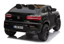 pol_pl_Auto-na-Akumulator-Mercedes-GLC-63S-Czarny-4125_7.jpg