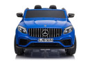 pol_pl_Auto-na-Akumulator-Mercedes-GLC-63S-Niebieski-Lak-4130_2.jpg