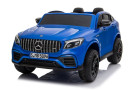 pol_pl_Auto-na-Akumulator-Mercedes-GLC-63S-Niebieski-Lak-4130_3.jpg