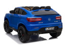pol_pl_Auto-na-Akumulator-Mercedes-GLC-63S-Niebieski-Lak-4130_5.jpg